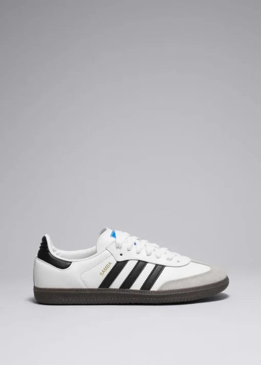 Adidas Originals Samba OG