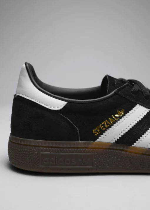 Baskets Adidas Handball Spezial