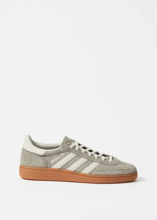 Baskets Adidas Handball Spezial