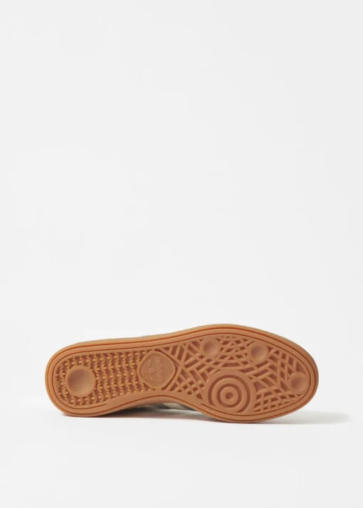 Baskets Adidas Handball Spezial