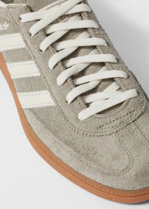 Baskets Adidas Handball Spezial
