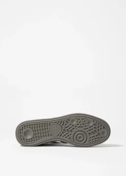 Baskets Adidas Handball Spezial