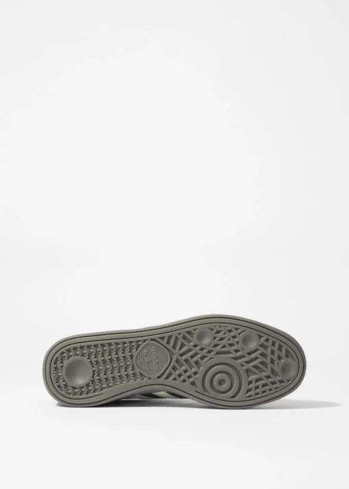 Baskets Adidas Handball Spezial