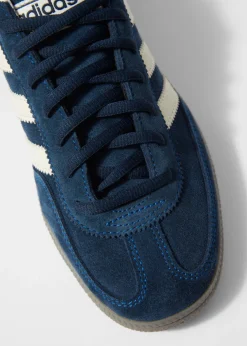 Baskets Adidas Handball Spezial