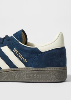 Baskets Adidas Handball Spezial