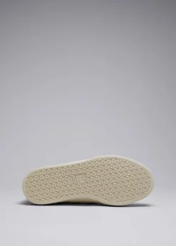 Baskets D’hiver Veja Campo