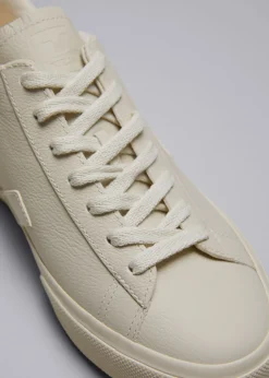 Baskets D’hiver Veja Campo