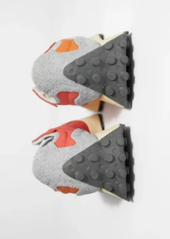 Baskets New Balance 327