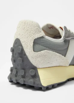 Baskets New Balance 327