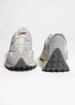 Baskets New Balance 327