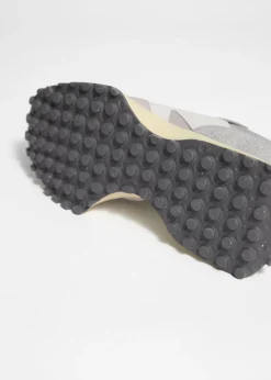 Baskets New Balance 327