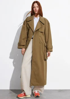 Baskets New Balance 327