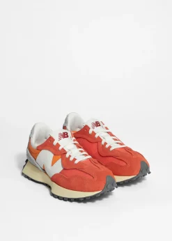 Baskets New Balance 327