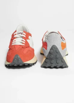 Baskets New Balance 327