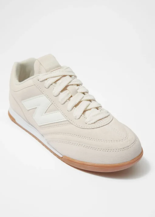 Baskets New Balance  RC42