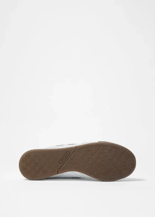 Baskets New Balance  RC42