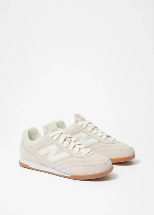 Baskets New Balance  RC42