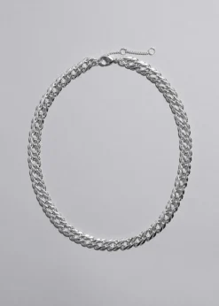 Collier En Chaîne
