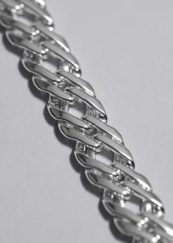 Collier En Chaîne