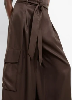 Combinaison Utilitaire