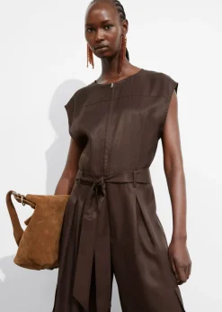 Combinaison Utilitaire