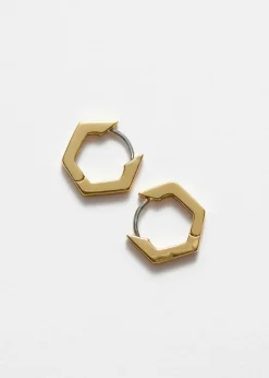 Créoles Hexagonales