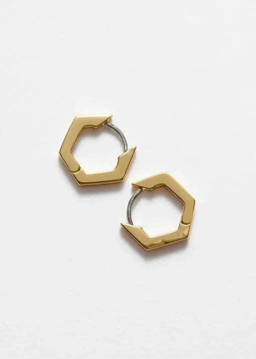 Créoles Hexagonales