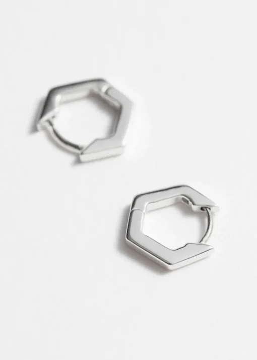 Créoles Hexagonales