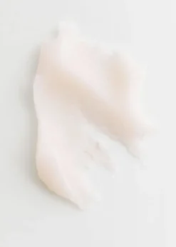 Gommage Corps Arabesque Wood