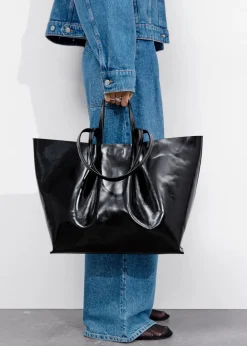 Grand Sac Cabas