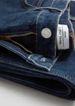 Jean Large
