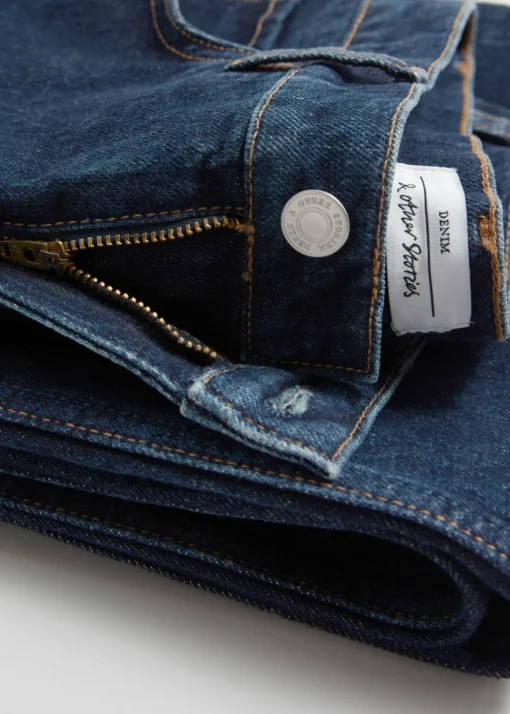 Jean Large