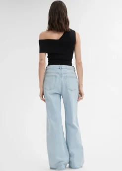 Jean Large