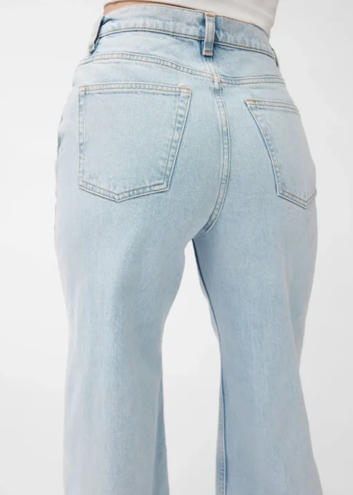 Jean Large