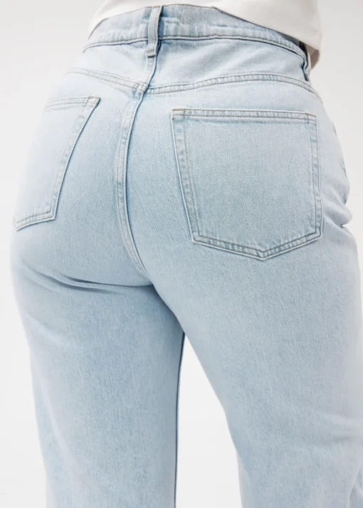 Jean Large