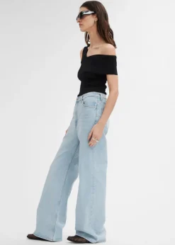 Jean Large