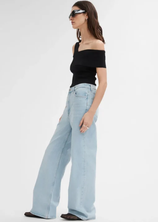 Jean Large