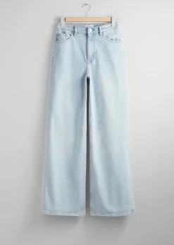 Jean Large