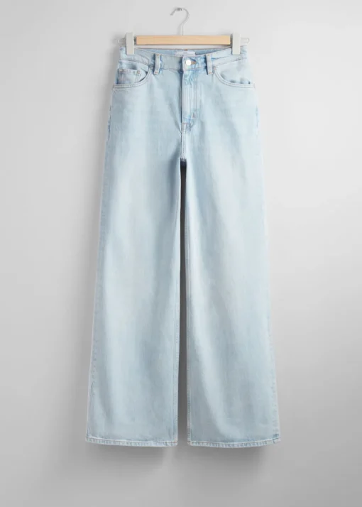Jean Large