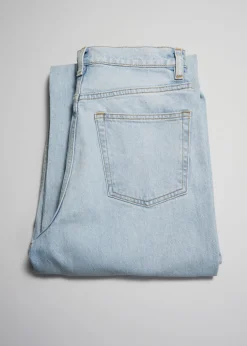 Jean Large