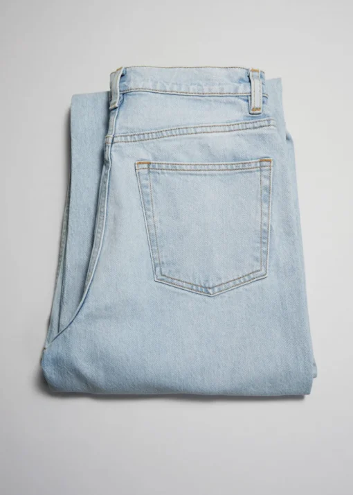 Jean Large
