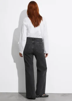 Jean Large