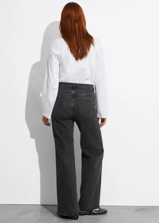 Jean Large