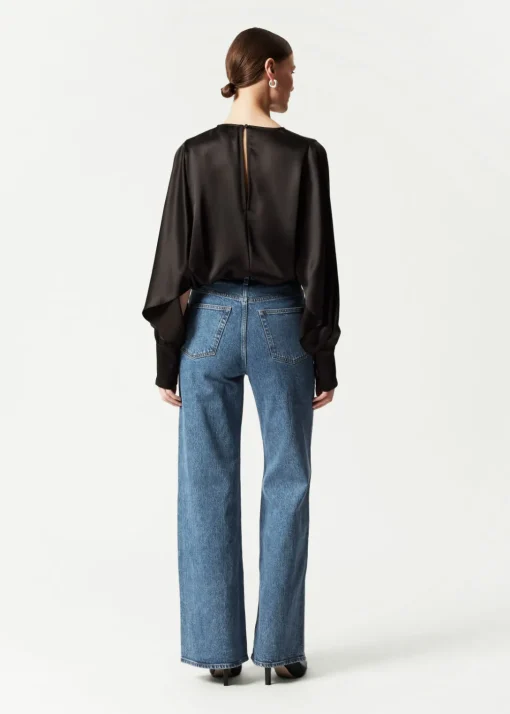 Jean Large