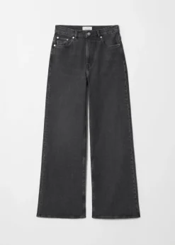 Jean Large
