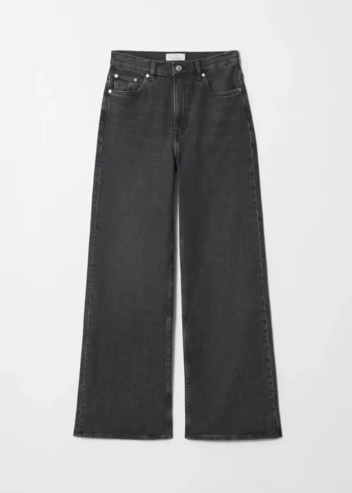 Jean Large