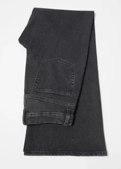 Jean Large