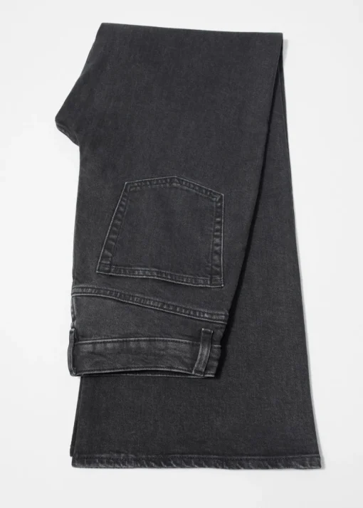 Jean Large