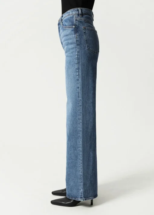 Jean Large
