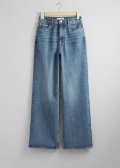 Jean Large